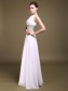 Sheath / Column Chiffon Bridal Gowns Wedding Dresses 00101002 Sheath / Column Chiffon Bridal Gowns Wedding Dresses 00101002