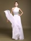 Sheath / Column Chiffon Bridal Gowns Wedding Dresses 00101002 Sheath / Column Chiffon Bridal Gowns Wedding Dresses 00101002