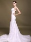 Trumpet/Mermaid Spaghetti Straps Low Back Lace Wedding Dresses 00101007 Trumpet/Mermaid Spaghetti Straps Low Back Lace Wedding Dresses 00101007