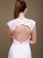 Trumpet/Mermaid Lace Wedding Dresses 00101014 Trumpet/Mermaid Lace Wedding Dresses 00101014