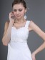 Sheath/Column Lace Wedding Dresses 00101021