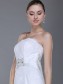 Trumpet/Mermaid Strapless Lace Wedding Dresses 00101023