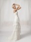 A-line Sweetheart Wedding Dresses 00101048