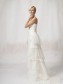 A-line Sweetheart Wedding Dresses 00101048