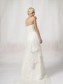 A-line Sweetheart Wedding Dresses 00101048