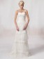 A-line Sweetheart Wedding Dresses 00101048