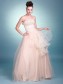 Ball Gown Strapless Tulle Wedding Dresses 00101055 Ball Gown Strapless Tulle Wedding Dresses 00101055