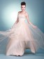 Ball Gown Strapless Tulle Wedding Dresses 00101055 Ball Gown Strapless Tulle Wedding Dresses 00101055