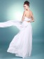 Sheath/Column Sweetheart Chiffon Wedding Dresses 00101060 Sheath/Column Sweetheart Chiffon Wedding Dresses 00101060