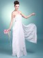 Sheath/Column Sweetheart Chiffon Wedding Dresses 00101060 Sheath/Column Sweetheart Chiffon Wedding Dresses 00101060