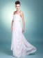 Sheath/Column Sweetheart Chiffon Wedding Dresses 00101060 Sheath/Column Sweetheart Chiffon Wedding Dresses 00101060