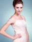 Trumpet/Mermaid Off-the-shoulder Tull Lace Wedding Dresses 00101063