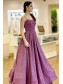 A-Line Sparkle Sequin Spaghetti Straps Prom Dress Formal Evening Gowns 901186