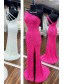 Elegant Sheath Sparkle Sequin Prom Dress Formal Evening Gowns 901384 Elegant Sheath Sparkle Sequin Prom Dress Formal Evening Gowns 901384