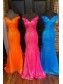 Mermaid Off the Shoulder Sparkle Long Prom Dress Formal Evening Gowns 901385 Mermaid Off the Shoulder Sparkle Long Prom Dress Formal Evening Gowns 901385