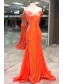Mermaid Off the Shoulder Sparkle Long Prom Dress Formal Evening Gowns 901385 Mermaid Off the Shoulder Sparkle Long Prom Dress Formal Evening Gowns 901385