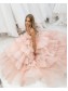Long Strapless Prom Dress Formal Evening Gowns 901390 Long Strapless Prom Dress Formal Evening Gowns 901390