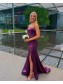 Elegant Long Mermaid Strapless Prom Dress Formal Evening Gowns 901395 Elegant Long Mermaid Strapless Prom Dress Formal Evening Gowns 901395
