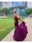 Elegant Long Mermaid Strapless Prom Dress Formal Evening Gowns 901395 Elegant Long Mermaid Strapless Prom Dress Formal Evening Gowns 901395