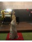 Mermaid Sparkle Sequin Long Prom Dress Formal Evening Gowns 901403 Mermaid Sparkle Sequin Long Prom Dress Formal Evening Gowns 901403