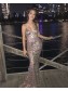 Mermaid Sparkle Sequin Long Prom Dress Formal Evening Gowns 901403 Mermaid Sparkle Sequin Long Prom Dress Formal Evening Gowns 901403