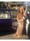 Mermaid Sparkle Sequin Long Prom Dress Formal Evening Gowns 901403 Mermaid Sparkle Sequin Long Prom Dress Formal Evening Gowns 901403