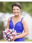Long Royal Blue Lace Prom Dress Formal Evening Gowns 901478 Long Royal Blue Lace Prom Dress Formal Evening Gowns 901478