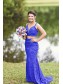 Long Royal Blue Lace Prom Dress Formal Evening Gowns 901478 Long Royal Blue Lace Prom Dress Formal Evening Gowns 901478