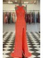 Long Sequin Prom Dress Formal Evening Gowns 901483 Long Sequin Prom Dress Formal Evening Gowns 901483