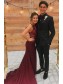 Mermaid Beaded Lace Long Prom Dress Formal Evening Gowns 901498 Mermaid Beaded Lace Long Prom Dress Formal Evening Gowns 901498