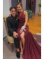 Mermaid Beaded Lace Long Prom Dress Formal Evening Gowns 901498 Mermaid Beaded Lace Long Prom Dress Formal Evening Gowns 901498