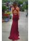 Mermaid Beaded Lace Long Prom Dress Formal Evening Gowns 901498 Mermaid Beaded Lace Long Prom Dress Formal Evening Gowns 901498