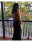 Long Navy Blue Sequin Prom Dress Formal Evening Gowns 901522 Long Navy Blue Sequin Prom Dress Formal Evening Gowns 901522