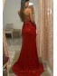 Long Royal Blue Sparkle Prom Dresses Formal Evening Gowns 901545 Long Royal Blue Sparkle Prom Dresses Formal Evening Gowns 901545