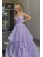 Elegant Long Ball Gown Prom Dresses Formal Evening Gowns 901577 Elegant Long Ball Gown Prom Dresses Formal Evening Gowns 901577