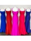 Mermaid Long Prom Dresses Formal Evening Gowns 901579 Mermaid Long Prom Dresses Formal Evening Gowns 901579