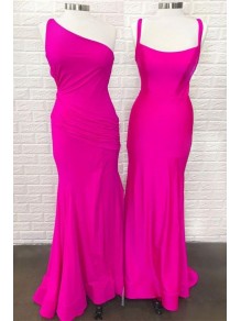 Mermaid Long Prom Dresses Formal Evening Gowns 901579 Mermaid Long Prom Dresses Formal Evening Gowns 901579