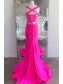 Mermaid Off the Shoulder Long Prom Dresses Formal Evening Gowns 901580 Mermaid Off the Shoulder Long Prom Dresses Formal Evening Gowns 901580