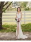 Elegant Sequin Long Prom Dresses Formal Evening Gowns 901583 Elegant Sequin Long Prom Dresses Formal Evening Gowns 901583
