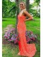 Elegant Sequin Spaghetti Straps Long Prom Dresses Formal Evening Gowns 901585 Elegant Sequin Spaghetti Straps Long Prom Dresses Formal Evening Gowns 901585