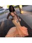 Long Mermaid Lace Prom Dresses Formal Evening Gowns 901593 Long Mermaid Lace Prom Dresses Formal Evening Gowns 901593