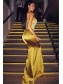 Mermaid Spaghetti Straps Lace Prom Dresses Formal Evening Gowns 901598 Mermaid Spaghetti Straps Lace Prom Dresses Formal Evening Gowns 901598