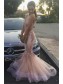 Long Mermaid Sweetheart Lace Prom Dresses Formal Evening Gowns 901607 Long Mermaid Sweetheart Lace Prom Dresses Formal Evening Gowns 901607