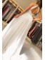 A-Line Beaded Long Prom Dresses Formal Evening Gowns 901614 A-Line Beaded Long Prom Dresses Formal Evening Gowns 901614