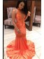 Long Mermaid Lace Prom Dresses Formal Evening Gowns 901625 Long Mermaid Lace Prom Dresses Formal Evening Gowns 901625
