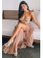 Asymmetrical Sweetheart Lace and Tulle Prom Dresses Formal Evening Gowns 901655 Asymmetrical Sweetheart Lace and Tulle Prom Dresses Formal Evening Gowns 901655