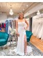 Long Sparkle Prom Dresses Formal Evening Gowns 901657 Long Sparkle Prom Dresses Formal Evening Gowns 901657