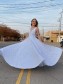 A-Line Sparkle Sequin Long Prom Dresses Formal Evening Gowns 901668 A-Line Sparkle Sequin Long Prom Dresses Formal Evening Gowns 901668