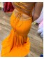 Long Mermaid Beaded Prom Dresses Formal Evening Gowns 901676 Long Mermaid Beaded Prom Dresses Formal Evening Gowns 901676