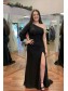 Long Royal Blue One Shoulder Prom Dresses Formal Evening Gowns 901688 Long Royal Blue One Shoulder Prom Dresses Formal Evening Gowns 901688